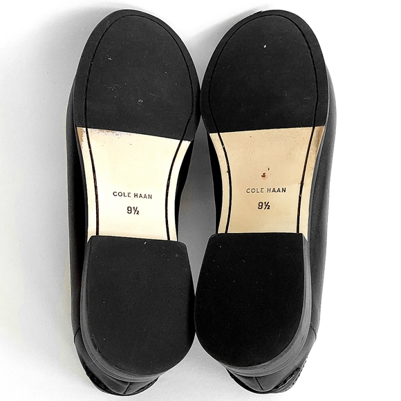 🪡Cole Haan Alexa Moc Penny Loafer - Picture 7 of 8